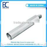 HB-05 Stainless Steel Wall Mounted Handrail Bracket thumbnail-3