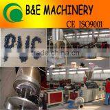 2013 Hot Sale! PVC Granule Making Machine thumbnail-1