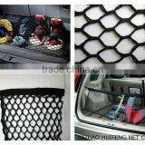 Car Boot Cargo Luggage Net thumbnail-5