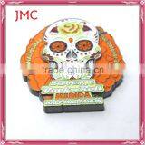 Custom Metal Badges Metalbadges Retailer thumbnail-5