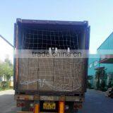 Good Quality Aluminum Foil for Hookah thumbnail-5