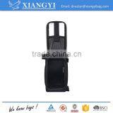 Waterproof Bicycle Frame Pannier Front Tube Cellphone Bag thumbnail-3