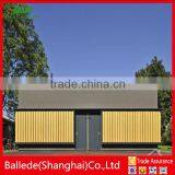 Specialty Roof Louver thumbnail-1