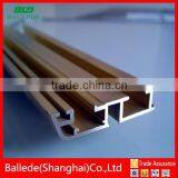 Best Popular Brass Extrusion of Sliding Window and Door With All Kinds thumbnail-1
