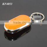 Cheap Finder,Cheap Key Finder,Cheap Keychain Finder thumbnail-4