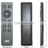 13 Keys Big Button Remote Control for Elderly Person thumbnail-2
