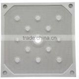 Center Feeding Filter Plate Filter Board Use in Separation Equipment thumbnail-1