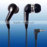 2015 Cool Novelty Items for Sale Rohs Unique Fashion Custom Earphones in Bulk thumbnail-2