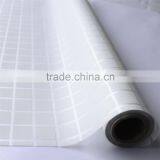 House Design Self Adhesive Pvc Glass Window Film Tools thumbnail-2