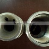 Oil Device Tubing Drain Pipe For OilField New Product