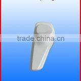 58 KHz AM EAS Clothing Hard Tag S-04