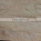 Beige Limestones Tiles and Slabs thumbnail-1