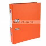 China Supplier Factory Price Office Stationery, A4 FC Size 2 Inch 3 Inch Lever Arch File, File Folder thumbnail-4