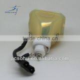 Projector Lamp Bulb ET-LA735 for Panasonic PT-LA735 LA735NT LA735U LA735NTU LA735E