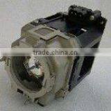 AN-C430LP/1 Projector Lamp for Sharp