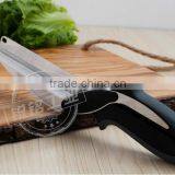 Clever Cutter 2-in-1 Food Chopper - Replace Your Kitchen Knives and Cutting Boards