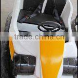 Amusement Games Best selling bumper car children