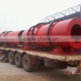 Compound Fertilizer Granulating Machine 5TPH thumbnail-3
