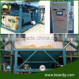 Eps Sandwich Panel Forming Machine thumbnail-1