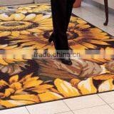 Anti Slip Stair Treads thumbnail-2