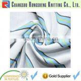 Plain Knit Fabric thumbnail-1