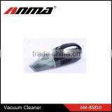 ANMA High Quality Car Vacuum Cleaner Wet-and-dry / Vacuum Cleaner for Car thumbnail-1
