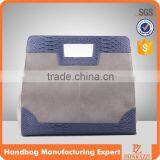 3570 Trended Handbags Top Sale Women Handbag 2016 thumbnail-1