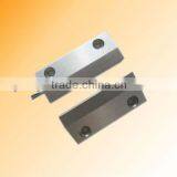 Hot Selling Surface Mount Magnetic Door Contact Switch PY-C57