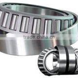 Factory Supply Tapered Roller Bearings 30203(Metrics Series) thumbnail-4