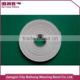 2016 Professional Herringbone Cotton Tape Fabric Webbing Tape