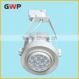 Shops Led Track Light 30w Par30