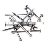 Good Manufacturer of Common Nail/best Price for Nails thumbnail-3