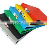 FARBEN RING FILE 19mm thumbnail-3