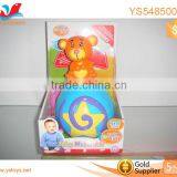 Newness Simulation Model Ring Baby Toy thumbnail-5