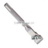 Jewelery Tools Pakistan - Pin Vices - Jewellery Tools Pakistan thumbnail-3