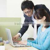 Henan Deron Import & Export Co., Ltd. company overview - view 1 thumbnail