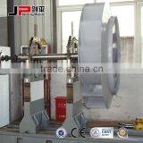 Blower Fan Motor Balancing Machine thumbnail-5