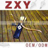 2015 Kirin Bows Recurve Bow Antelope Bow and Arrow for Sale thumbnail-1