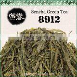 Sencha Steamed Green Tea 8912 thumbnail-1