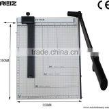 A4/A3/A5/B4 Size Manual Card/paper Trimmer thumbnail-2