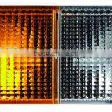 MF 240 PARKING LIGHT FOR NEW MODELS thumbnail-1