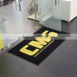 Custom Commercial Door Mats thumbnail-1