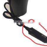 Car Power Inverter USB thumbnail-2