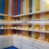 Shanghai Yunzhu Chemical Co., Ltd. company overview - view 3 thumbnail