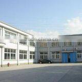 Ningbo East Sea Industry Co., Ltd. company overview - view 2 thumbnail