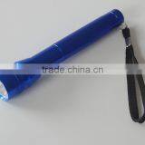 Onlystar GS-7009A Aluminum Krypton AA Dry Battery Small Flashlight thumbnail-2