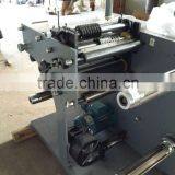 Fax Thermal Paper/Cash Register Thermal Paper/Computer Bill Slitting Machine thumbnail-5