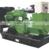 DIESEL GENERATOR for Sale thumbnail-1