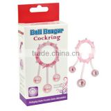 men's cock rings sex power product for men sexi images