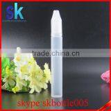 Ejuice Unicorn Pen Bottle 15ml Evapor Bottle Unicorn Bottles thumbnail-5